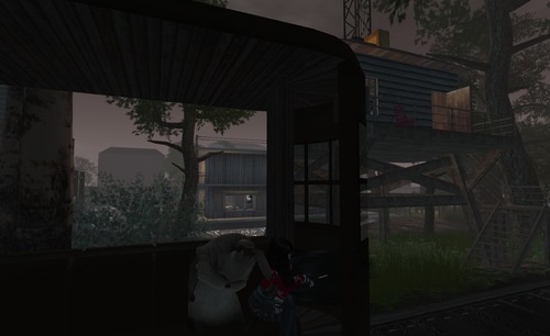 Web 5346cd96128cc93a98000001