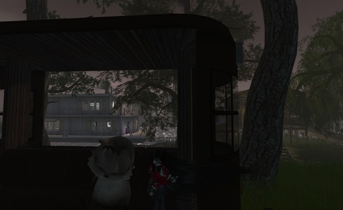 Web 5346ce36a73e215eea000001