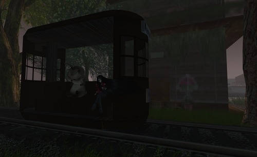 Web 5346ce73a73e21602d000001