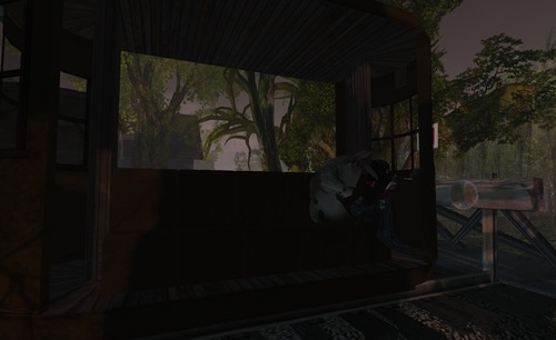 Web 5346cea4a73e2162e1000001