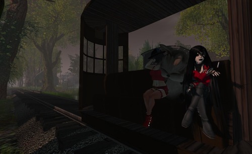 Web 5346cea5128cc94110000001