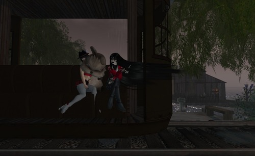 Web 5346cf578da5724cab000001