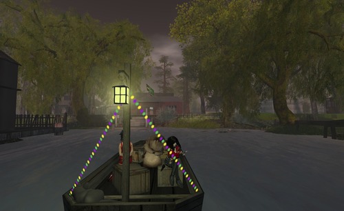 Web 5346d03c8da572506d000001