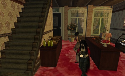 Web 5346d0e8128cc95062000001