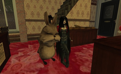 Web 5346d1808da572569d000001