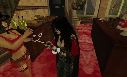 Web 5346d231f8a1ec1ee5000001