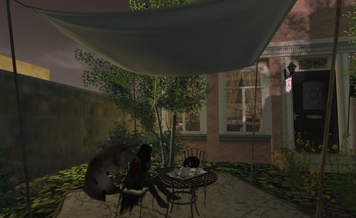 Web 5346d27b128cc95a54000001