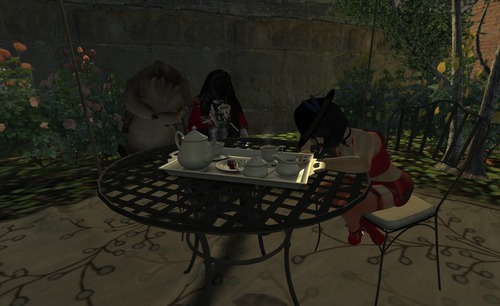 Web 5346d2a4128cc95b1f000001