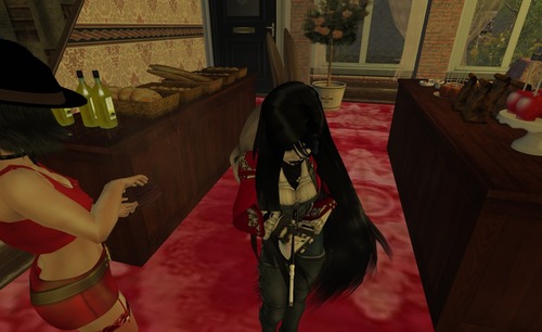 Web 5346d31ba73e217ff2000001