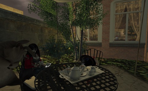 Web 5346d4bea73e210fad000001