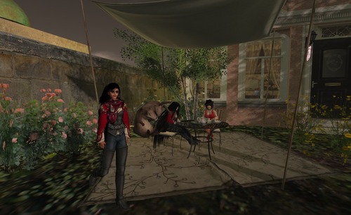 Web 5346d7c1f8a1ec436d000001