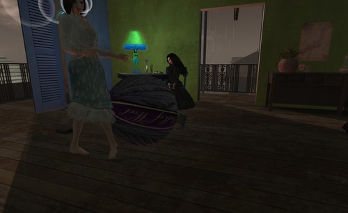 Web 53470f22f8a1ec52ee000001