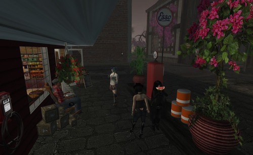 Web 53482371a73e213b28000001