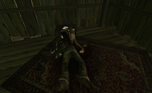 Web 534835098da5721303000001