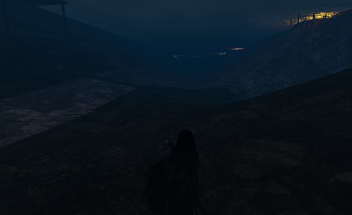 Web 534838fe128cc9777b000001