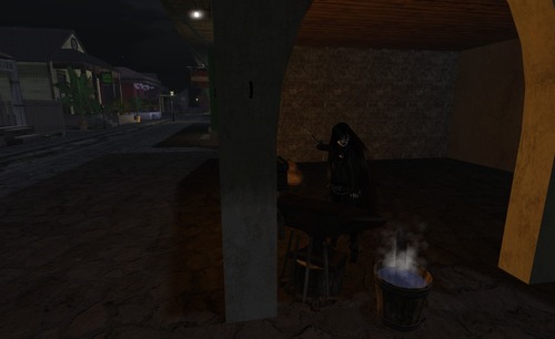 Web 53483d81a73e215b5a000001