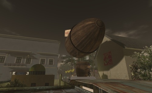 Web 53484eb7128cc91d28000001