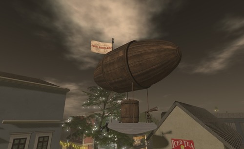 Web 53484ee0128cc91ee3000001