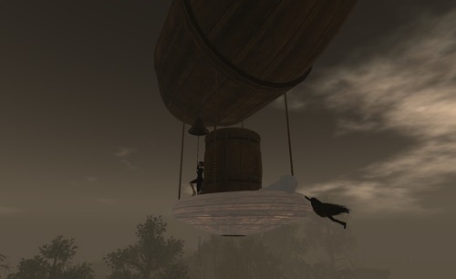 Web 53484f43f8a1ec6df0000001