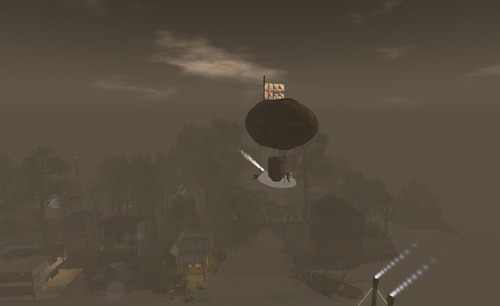 Web 53484f75f8a1ec6f06000001