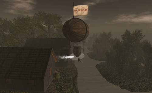 Web 53484fb3128cc9252f000001