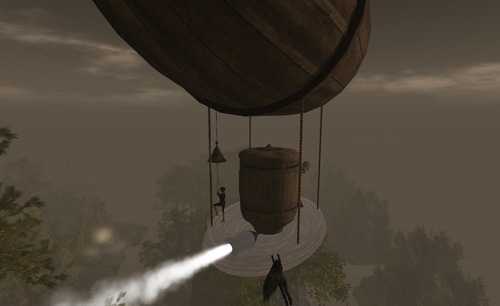 Web 53484fb6f8a1ec71b9000001