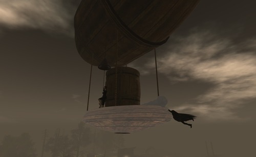 Web 53484fed8da572589f000001