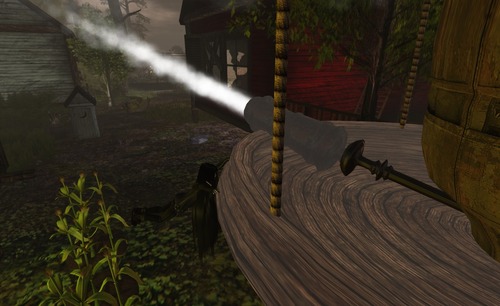 Web 53485109128cc931dd000001