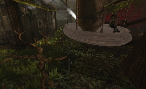 Web 5348510af8a1ec7c25000001