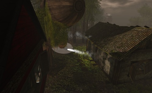 Web 534851998da5726709000001