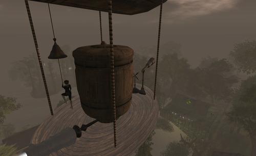 Web 534852eea73e210f41000001