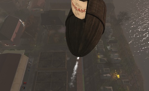 Web 5348532a128cc94364000001