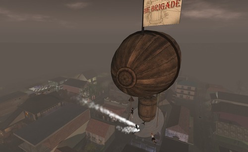 Web 534854488da57277c9000001