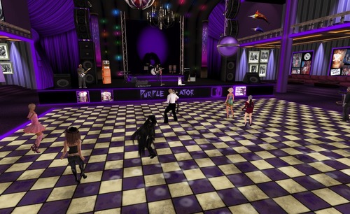 Web 534859e1f8a1ec41ab000001