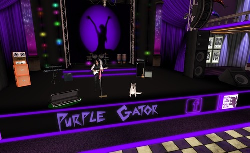 Web 53485b05a73e214e31000001