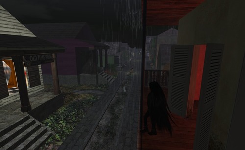 Web 534874fd128cc95975000001