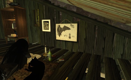 Web 53496be1128cc9306d000001