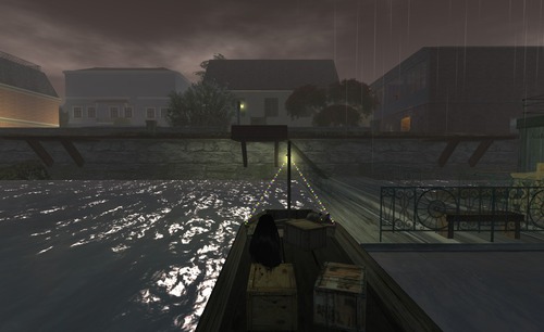 Web 53497424f8a1ec7371000001