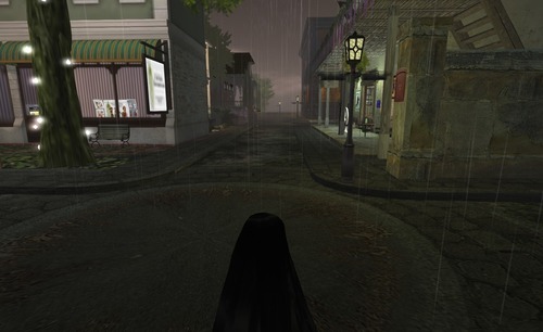 Web 53497597128cc97b8a000001