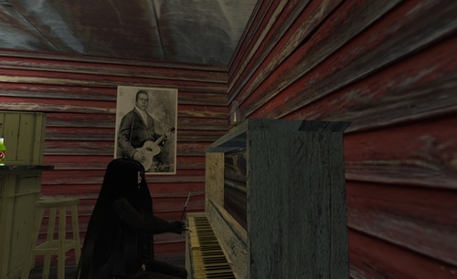 Web 5349759c8da572396f000001