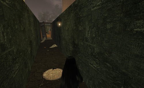 Web 534976f9a73e216d04000001