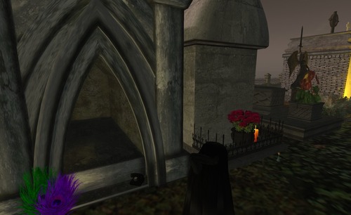 Web 534979ab8da5726386000001