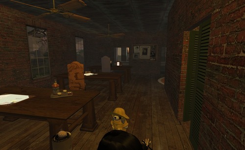 Web 534979fff8a1ec2cc2000001