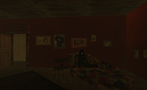 Web 534995568da5724fb7000001