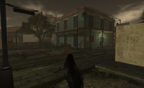 Web 534998438da5727507000001