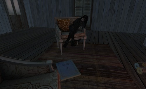 Web 5349aad48da572122a000001