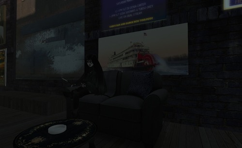 Web 5349ae15a73e213053000001