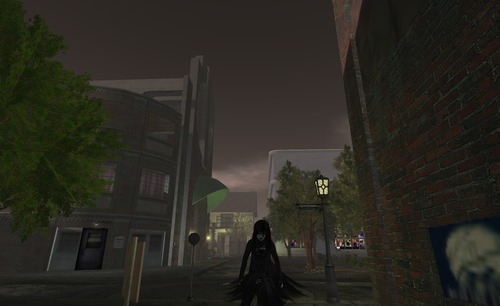 Web 5349ae67f8a1ec668c000001