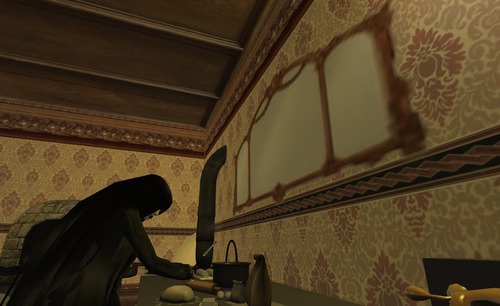 Web 5349af55a73e213b34000001