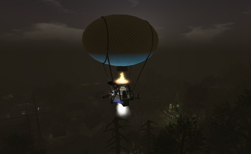 Web 5349c016128cc9472e000001